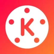 تحميل كين ماستر KineMaster مهكر 2027 للأندرويد APK مجاناً ترايد مود