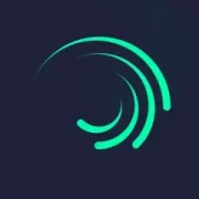 تحميل لايت موشن Alight Motion مهكر 2027 أخر إصدار بدون علامة مائية