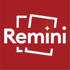 تحميل ريميني Remini مهكر 2027 النسخة المدفوعة APK مجاناً