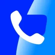 تحميل تروكولر بريميوم جولد Truecaller Gold مهكر 2027 مجاناً ترايد مود