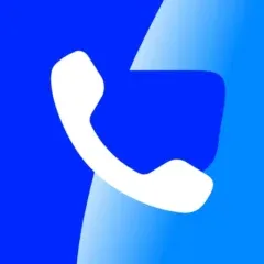 تحميل تروكولر بريميوم جولد Truecaller Gold مهكر 2027 مجاناً ترايد مود