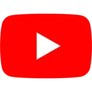 تحميل يوتيوب بريميوم Youtube Premium مهكر 2027 بدون إعلانات ترايد مود