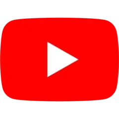 تحميل يوتيوب بريميوم Youtube Premium مهكر 2027 بدون إعلانات ترايد مود