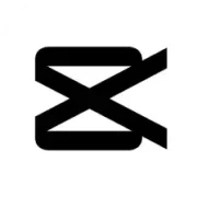 تحميل برنامج كاب كات برو CapCut مهكر APK أخر إصدار 2027 مجاناً ترايد مود