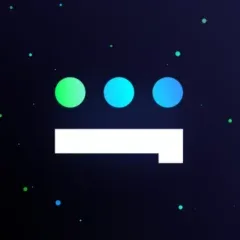 تنزيل تطبيق شاهد Shahid Vip مهكر للأندرويد APK مجاناً 2027