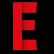 تحميل تطبيق ايجي بست الأصلي Egybest مهكر APK 2027 للأندرويد