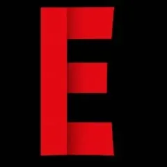 تحميل تطبيق ايجي بست الأصلي Egybest مهكر APK 2027 للأندرويد