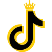 تحميل تيك توك الذهبي TikTok Gold مهكر للأندرويد APK 2027 مجاناً