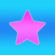 تحميل فيديو ستار Video Star مهكر للأندرويد 2027 APK مجاناً