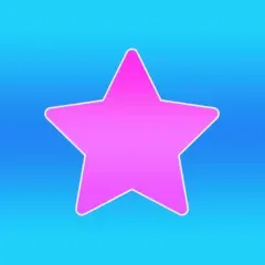 تحميل فيديو ستار Video Star مهكر للأندرويد 2027 APK مجاناً
