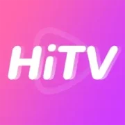 تحميل تطبيق هاي تي في HiTV مهكر للأندرويد 2027 APK مجاناً