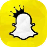 تحميل سناب شات بلس SnapChat Plus مهكر للأندرويد مجاناُ 2027