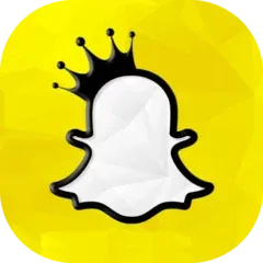 تحميل سناب شات بلس SnapChat Plus مهكر للأندرويد مجاناُ 2027