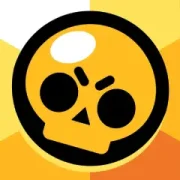 تحميل براول ستارز Brawl Stars مهكرة 2027 للأندرويد APK مجاناً