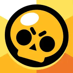 تحميل براول ستارز Brawl Stars مهكرة 2027 للأندرويد APK مجاناً