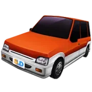 تحميل لعبة Dr Driving مهكرة 2027 للأندرويد APK مجاناً