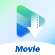 تحميل تطبيق MovieBox مهكر 2027 للأندرويد APK مجاناً