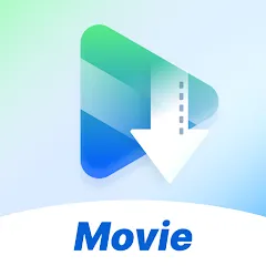 تحميل تطبيق MovieBox مهكر 2027 للأندرويد APK مجاناً