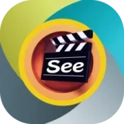 تحميل تطبيق See Drama VIP مهكر 2027 بدون إعلانات APK مجاناً