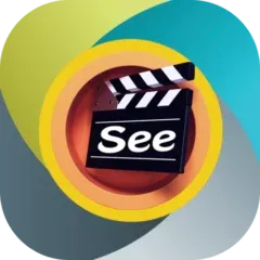 تحميل تطبيق See Drama VIP مهكر 2027 بدون إعلانات APK مجاناً