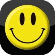 تحميل برنامج لوكي باتشر Lucky Patcher مهكر للاندرويد 2027 مجانا