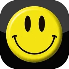 تحميل برنامج لوكي باتشر Lucky Patcher مهكر للاندرويد 2027 مجانا