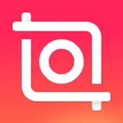 تنزيل برنامج انشوت برو InShot Pro مهكر للاندرويد 2027 اخر اصدار مجانا