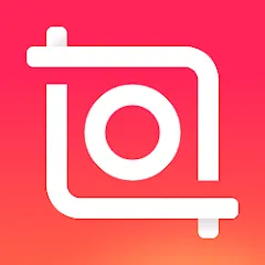 تنزيل برنامج انشوت برو InShot Pro مهكر للاندرويد 2027 اخر اصدار مجانا