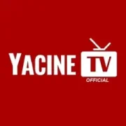 تحميل تطبيق ياسين تيفي Yacine TV مهكر للاندرويد 2027 مجانا