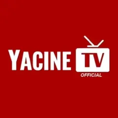 تحميل تطبيق ياسين تيفي Yacine TV مهكر للاندرويد 2027 مجانا