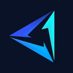 تحميل تطبيق GearUP Game Booster مهكر للاندرويد 2027 مجانا