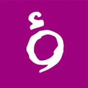 تحميل تطبيق Roya TV مهكر بدون اعلانات 2027 للأندرويد APK مجاناً