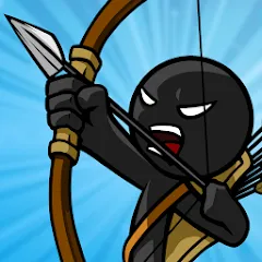 تحميل لعبة Stick War Legacy مهكرة للاندرويد 2027 اخر اصدار مجانا