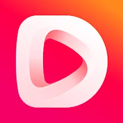تحميل تطبيق دراما بوكس DramaBox مهكر 2027 للأندرويد APK مجاناً