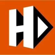 تحميل تطبيق Hdo Box مهكر للاندرويد 2027 اخر اصدار مجانا