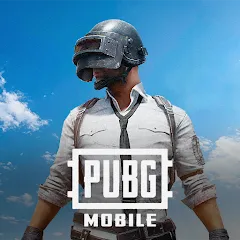 تحميل لعبة PUBG Mobile مهكرة شدات 2027 أخر تحديث APK مجاناً