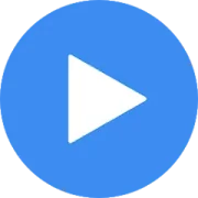 تحميل مشغل MX Player Pro مهكر 2027 أخر إصدار للأندرويد مجاناً