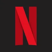 تحميل نتفلكس Netflix Premium مهكر 2027 للأندرويد APK مجاناً
