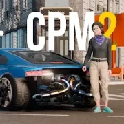 تحميل لعبة Car Parking Multiplayer 2 مهكرة 2027 للأندرويد مجاناً
