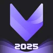 تنزيل برنامج VivaCut مهكر 2027 للأندرويد APK أخر إصدار مجانا