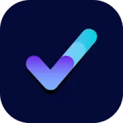 تحميل تطبيق VPNIFY Premium مهكر 2027 للأندرويد APK مجاناً