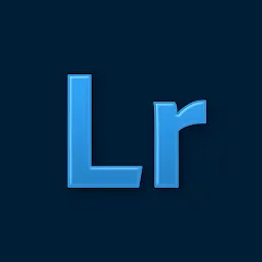 تحميل برنامج لايت روم Lightroom مهكر أخر إصدار 2027 مجاناً