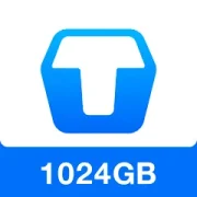 تحميل تطبيق Terabox Premium مهكر 2027 للأندرويد APK مجاناً