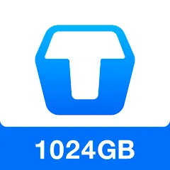 تحميل تطبيق Terabox Premium مهكر 2027 للأندرويد APK مجاناً