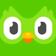تحميل برنامج الدولينجو بلس Duolingo مهكر أخر إصدار 2027 مجاناً
