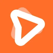 تحميل برنامج iPlayer Offline Media Player مهكر 2027 مجاناً