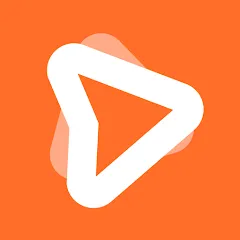 تحميل برنامج iPlayer Offline Media Player مهكر 2027 مجاناً
