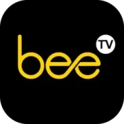 تحميل برنامج BeeTV مهكر 2027 بدون إعلانات للأندرويد APK مجاناً