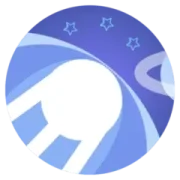 تحميل دراما لايف Drama Live مهكر 2027 للأندرويد APK مجاناً