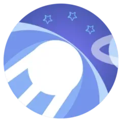 تحميل دراما لايف Drama Live مهكر 2027 للأندرويد APK مجاناً